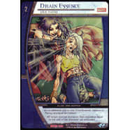 Drain Essence Thumb Nail