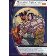 Momentary Distraction Thumb Nail