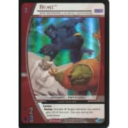 Beast - New Defender Thumb Nail