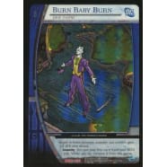 Burn Baby Burn Thumb Nail