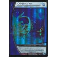 Conjuration - Magic Thumb Nail