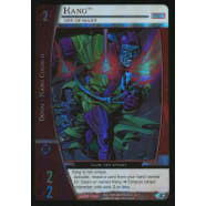 Kang - One of Many Thumb Nail