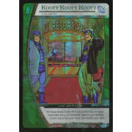 Kooey Kooey Kooey Thumb Nail