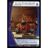 Plans Within Plans Thumb Nail