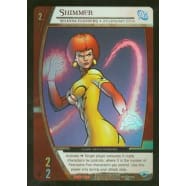 Shimmer, Selinda Flinders Thumb Nail