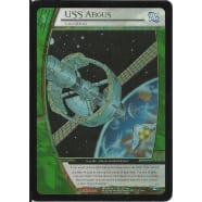 USS Argus Thumb Nail