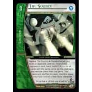 The Source Thumb Nail