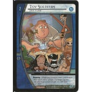 Toy Soldiers Thumb Nail