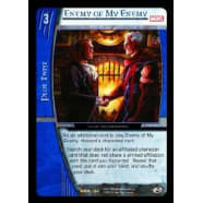 Enemy of My Enemy Thumb Nail