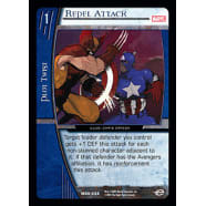 Repel Attack Thumb Nail