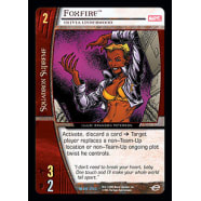 Foxfire - Olivia Underwood Thumb Nail