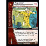 Whizzer - Stanley Stewart Thumb Nail