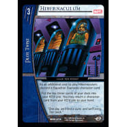 Hibernaculum Thumb Nail