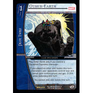 Other-Earth Thumb Nail