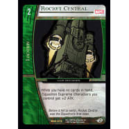 Rocket Central Thumb Nail