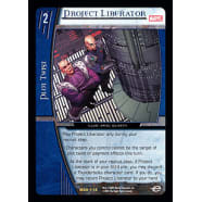 Project Liberator Thumb Nail