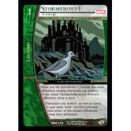 Stormfront-1 - Team-Up Thumb Nail
