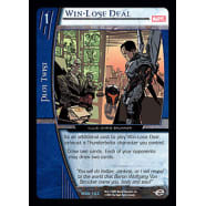 Win-Lose Deal Thumb Nail