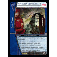 Avengers Disassembled Thumb Nail