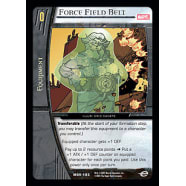 Force Field Belt Thumb Nail