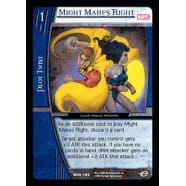 Might Makes Right Thumb Nail