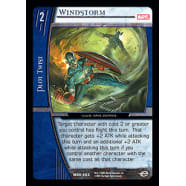 Windstorm Thumb Nail
