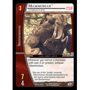 Mammomax - Elephant Boy Thumb Nail