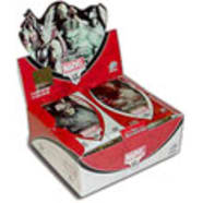 The Avengers Booster Box (1) Thumb Nail