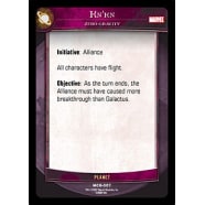 Kn'kn - Zero Gravity Thumb Nail