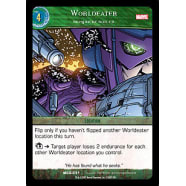 Worldeater - Biosphere Boiler Thumb Nail
