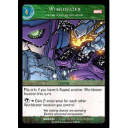 Worldeater - Elemental Regulator Thumb Nail