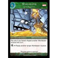 Worldeater - Proton Piston Thumb Nail