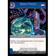 Siphon Energy Thumb Nail