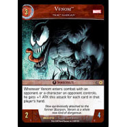 Venom - ''Mac'' Gargan Thumb Nail