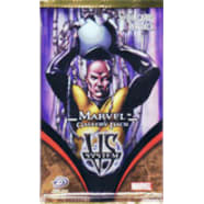 VS. Gallery Booster Pack Thumb Nail