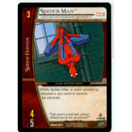 Spider-Man - Friendly Neighborhood Spider-Man Thumb Nail