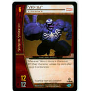 Venom - Eddie Brock Thumb Nail