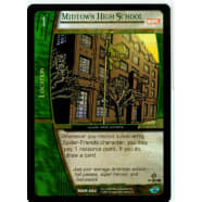 Midtown High School Thumb Nail