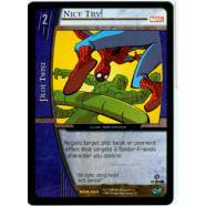 Nice Try! Thumb Nail