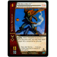 Hobgoblin - Roderick Kingsley Thumb Nail