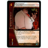 Kingpin - Crime Boss Thumb Nail