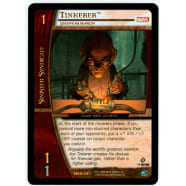 Tinkerer - Phineas Mason Thumb Nail