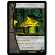 Goblin Glider Thumb Nail