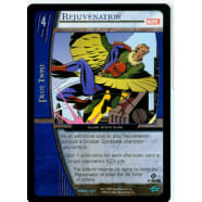 Rejuvenation Thumb Nail