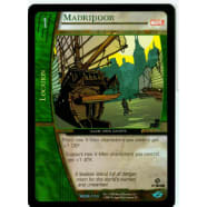 Madripoor Thumb Nail