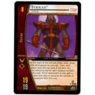 Terrax - Tyros Thumb Nail