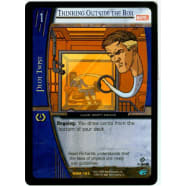 Thinking Outside the Box Thumb Nail