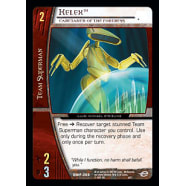 Kelex, Caretaker of the Fortress Thumb Nail