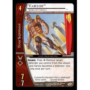 Vartox, Hero of Tynola Thumb Nail