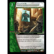 Kandor, City in a Bottle Thumb Nail